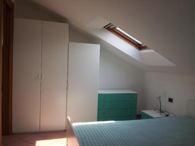 Residence Pian Dei Boschi ปิเอตราลิกูเร ภายนอก รูปภาพ