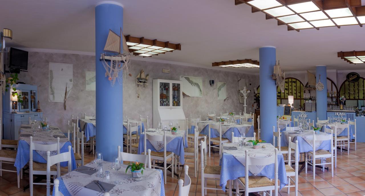 Residence Pian Dei Boschi ปิเอตราลิกูเร ภายนอก รูปภาพ